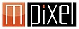 Logo - 