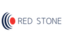 Logo - Red Stone Dorota Bizoń, ul. Stanisława Lenartowicza 44, Andrychów 34-120 - Przedsiębiorstwo, Firma, NIP: 5511146635