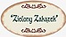 Logo - ZIELONY ZAKĄTEK, Susk Stary 10, Susk Stary 07-411 - Hotel, numer telefonu