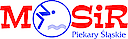 Logo - 