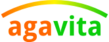 Logo - Agavita, ul. Przyjaźni 64A, Wrocław 53-030 - Przedsiębiorstwo, Firma, numer telefonu, NIP: 8811124591