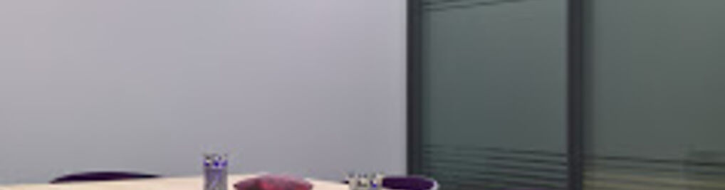 Zdjęcie w galerii Notariusze M. Sidorowicz, M. Tutka nr 3