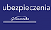 Logo - Pośrednictwo Ubezpieczeniowe J Limanówka, al. Armii Krajowej 38 83-200 - Przedsiębiorstwo, Firma, godziny otwarcia, numer telefonu