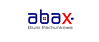 Logo - 