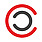 Logo - Wire Solutions Grzegorz Bednarz, Opatowicka 16, Wrocław 52-028 - Przedsiębiorstwo, Firma, godziny otwarcia, numer telefonu