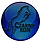 Logo - 