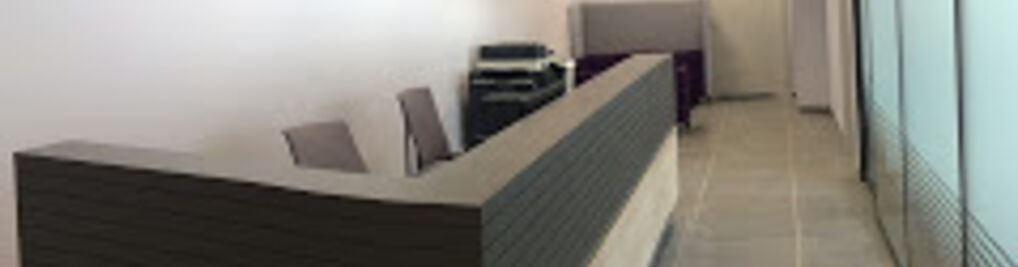 Zdjęcie w galerii Notariusze M. Sidorowicz, M. Tutka nr 4