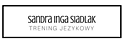 Logo - 