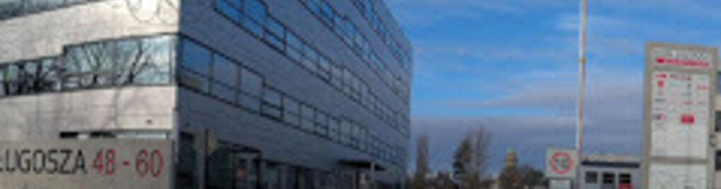 Zdjęcie w galerii Notariusze M. Sidorowicz, M. Tutka nr 1