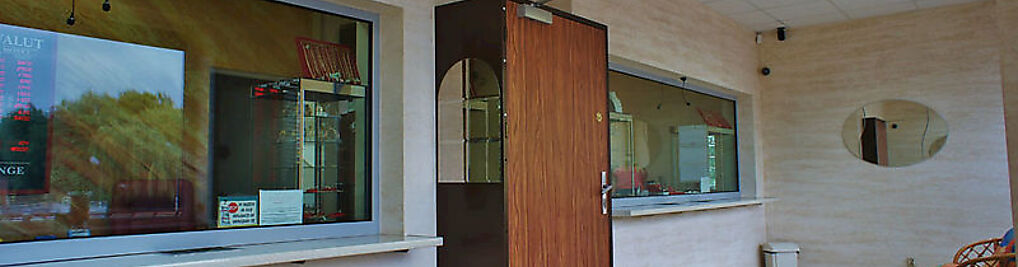 Zdjęcie w galerii Czarny Koń Kantor - Lombard - Monety - Złoto nr 2