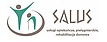 Logo - Salus Katarzyna Kobierska, pl. Jana Pawła II 3, Solec Kujawski 86-050 - Przedsiębiorstwo, Firma, godziny otwarcia, numer telefonu