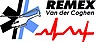 Logo - 