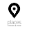 Logo - 