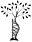 Logo - 