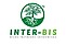 Logo - INTER-BIS Biuro Inżynierii Środowiska Sp. z o.o., Kraków 31-357 - Przedsiębiorstwo, Firma, godziny otwarcia, numer telefonu