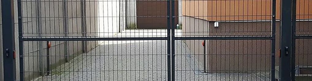 Zdjęcie w galerii abt KOLANEK nr 5