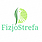 Logo - FIZJOSTREFA S.C., ul. Toruńska 192, Koło 62-600 - Przedsiębiorstwo, Firma, godziny otwarcia, numer telefonu, NIP: 6681020164