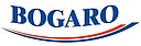 Logo - BOGARO BHP, Tysiąclecia 22C, Krosno 38-400 - BHP - Sklep, numer telefonu