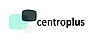 Logo - Centro Plus, Jesionowa 1, Włocławek 87-800 - Przedsiębiorstwo, Firma, godziny otwarcia, numer telefonu