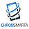 Logo - 
