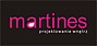 Logo - 