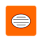 Logo - 