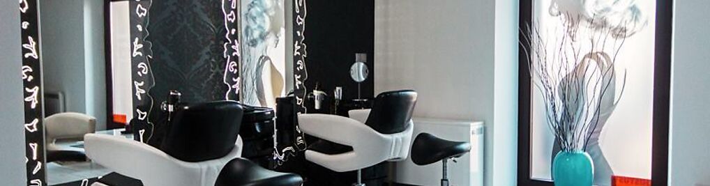 Zdjęcie w galerii Aleksandra Klempka Alexandra Hair Design nr 1