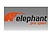 Logo - Elephant Pro-Sport sp.j., Tenisowa 18, Wrocław 53-013 - Sportowy - Sklep, numer telefonu
