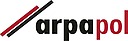 Logo - 