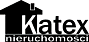 Logo - 