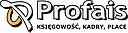 Logo - 