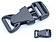Logo - 