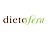 Logo - Dietosfera - Poradnia Dietetyczna, Al. Jana Pawła II 80/B1 00-175 - Dietetyk, numer telefonu