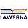 Logo - 