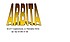 Logo - Przedsiębiorstwo Budowlano- Handlowe Arbita, Filomatów 30/32 42-217 - Przedsiębiorstwo, Firma