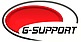 Logo - 