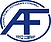 Logo - 