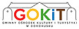 Logo - 