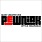 Logo - 