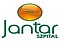 Logo - Szpital Rehabilitacyjny Jantar, Rybacka 15, Jantar 82-103, numer telefonu