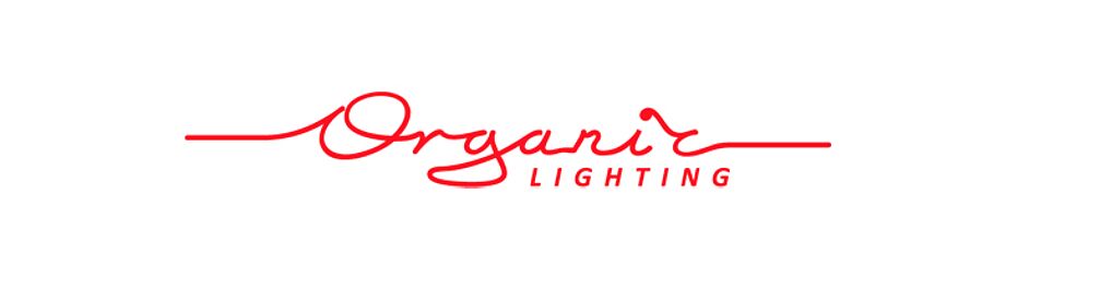 Zdjęcie w galerii Organic Lighting sp. z o.o. nr 1