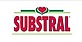 Logo - Substral Scotts Poland Sp. z o.o., Ostrobramska 101A, Warszawa 04-041 - Przedsiębiorstwo, Firma, godziny otwarcia, numer telefonu