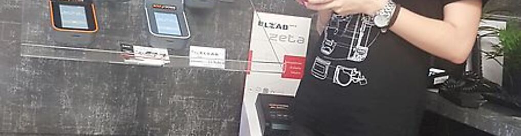 Zdjęcie w galerii Białostockie Centrum Kas Fiskalnych nr 4