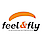 Logo - 