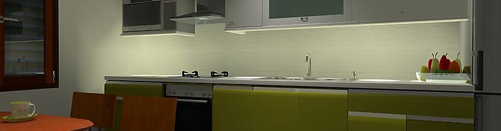 Zdjęcie w galerii KANIA MEBLE Elżbieta Kania nr 3
