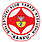 Logo - 
