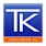 Logo - 