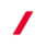 Logo - 