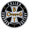 Logo - 