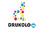 Logo - 